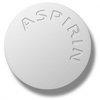 Osta Acido Acetilsalicilico (Aspirin) Ilman Reseptiä