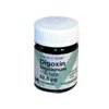 Osta Novo-digoxin (Digoxin) Ilman Reseptiä