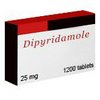 Osta Biocardin (Dipyridamole) Ilman Reseptiä
