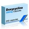 Osta Acti Doxy (Doxycycline) Ilman Reseptiä