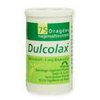 Osta Bicolax (Dulcolax) Ilman Reseptiä