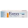 Osta Crodex (Eurax) Ilman Reseptiä