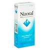 Osta Beatoconazole (Nizoral) Ilman Reseptiä