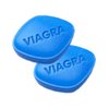 Osta Sildenafila (Viagra) Ilman Reseptiä
